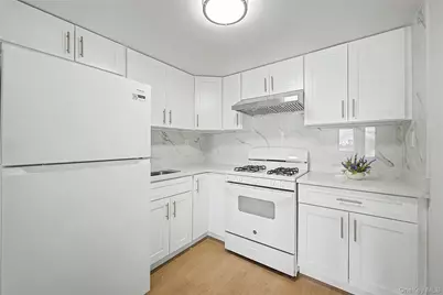 41-58 71st Street #4B, Woodside, NY 11377 - Photo 7