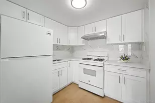 41-58 71st St, Woodside, NY 11377 - Photo 7