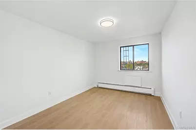 41-58 71st Street #4B, Woodside, NY 11377 - Photo 11