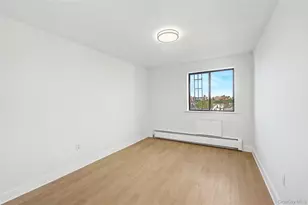 41-58 71st St, Woodside, NY 11377 - Photo 11