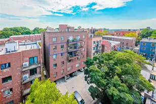 41-58 71st St, Woodside, NY 11377 - Photo 23