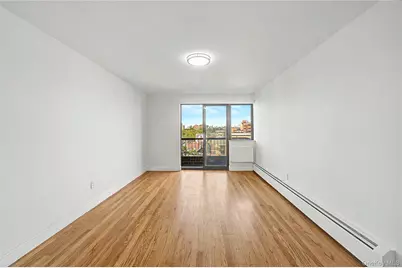 41-58 71st Street #4B, Woodside, NY 11377 - Photo 3
