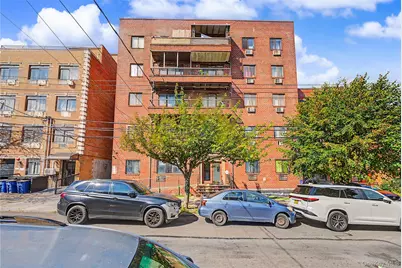 41-58 71st Street #4B, Woodside, NY 11377 - Photo 21
