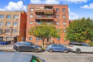 41-58 71st St, Woodside, NY 11377 - Photo 21