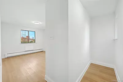 41-58 71st Street #4B, Woodside, NY 11377 - Photo 9