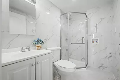 41-58 71st Street #4B, Woodside, NY 11377 - Photo 17