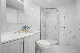 41-58 71st St, Woodside, NY 11377 - Photo 17