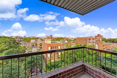 41-58 71st Street #4B, Woodside, NY 11377 - Photo 19