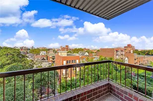 41-58 71st St, Woodside, NY 11377 - Photo 19