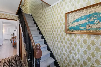 20 Hildreth Street, Sag Harbor, NY 11963 - Photo 19
