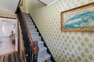 20 Hildreth St, Sag Harbor, NY 11963 - Photo 19
