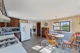 20 Hildreth St, Sag Harbor, NY 11963 - Photo 15