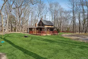 20 Hildreth St, Sag Harbor, NY 11963 - Photo 7