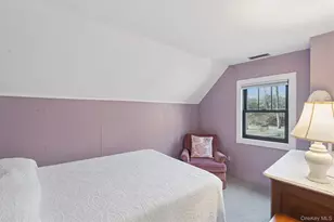 20 Hildreth St, Sag Harbor, NY 11963 - Photo 23