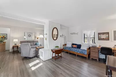 20 Hildreth Street, Sag Harbor, NY 11963 - Photo 11