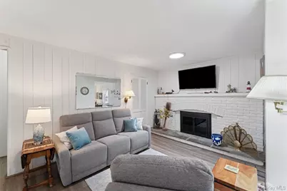 20 Hildreth Street, Sag Harbor, NY 11963 - Photo 13