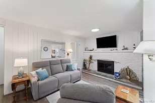 20 Hildreth St, Sag Harbor, NY 11963 - Photo 13