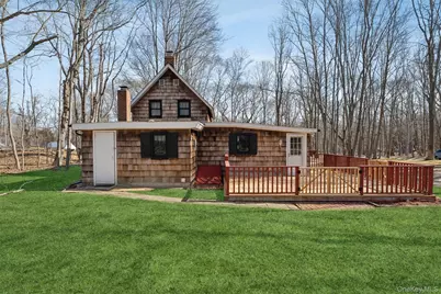 20 Hildreth Street, Sag Harbor, NY 11963 - Photo 5