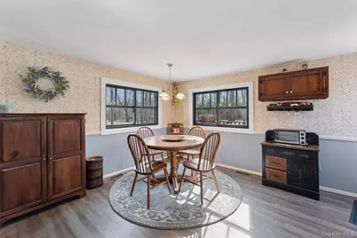 20 Hildreth Street, Sag Harbor, NY 11963 - Photo 9