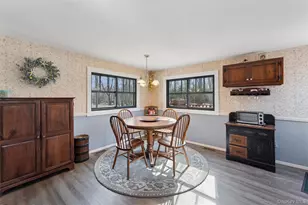 20 Hildreth St, Sag Harbor, NY 11963 - Photo 9