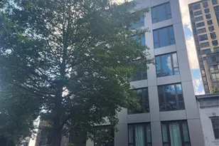 108-15 72nd Ave, Forest Hills, NY 11375 - Photo 1