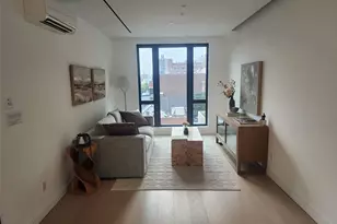 108-15 72nd Ave, Forest Hills, NY 11375 - Photo 13