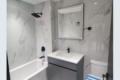 108-15 72 Avenue #5B, Forest Hills, NY 11375 - Photo 21