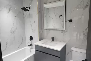108-15 72nd Ave, Forest Hills, NY 11375 - Photo 21