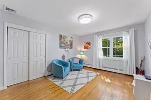 12 Longspur Rd, Yonkers, NY 10701 - Photo 15