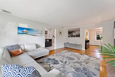 12 Longspur Road, Yonkers, NY 10701 - Photo 5