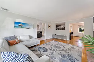 12 Longspur Rd, Yonkers, NY 10701 - Photo 5