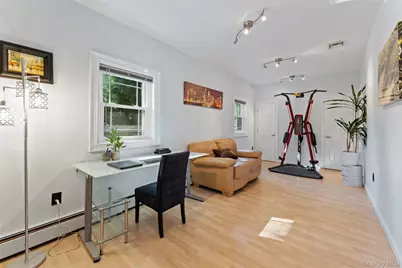 12 Longspur Road, Yonkers, NY 10701 - Photo 19