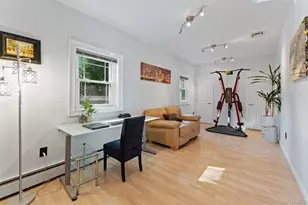 12 Longspur Rd, Yonkers, NY 10701 - Photo 19