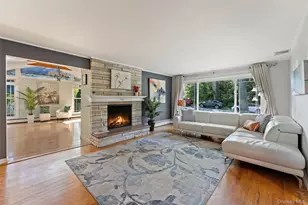 12 Longspur Rd, Yonkers, NY 10701 - Photo 3
