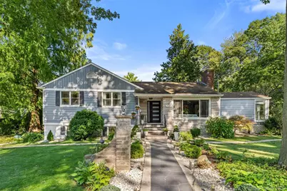 12 Longspur Road, Yonkers, NY 10701 - Photo 1