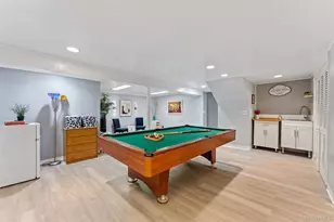 12 Longspur Rd, Yonkers, NY 10701 - Photo 17