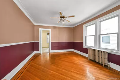 89-18 220th Street, Queens Village, NY 11427 - Photo 5