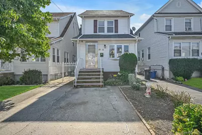 89-18 220th Street, Queens Village, NY 11427 - Photo 1