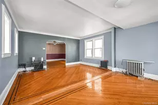 89-18 220th St, Queens Village, NY 11427 - Photo 3