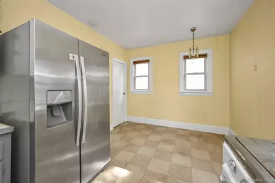 89-18 220th Street, Queens Village, NY 11427 - Photo 7