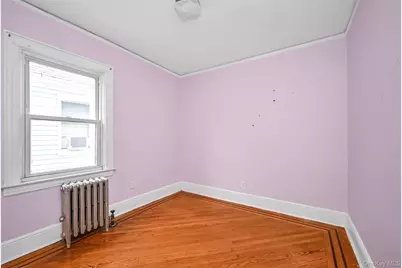 89-18 220th Street, Queens Village, NY 11427 - Photo 9
