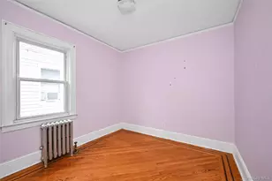 89-18 220th St, Queens Village, NY 11427 - Photo 9