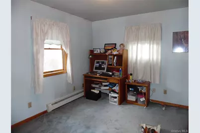176 Post Hill Road, Mountain Dale, NY 12763 - Photo 21