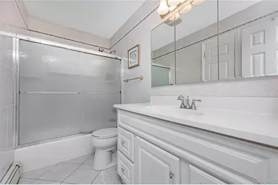 42 Grey Lane, Levittown, NY 11756 - Photo 31