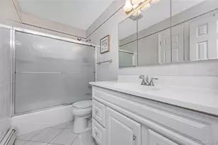 42 Grey Ln, Levittown, NY 11756 - Photo 31