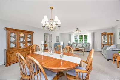 42 Grey Lane, Levittown, NY 11756 - Photo 25