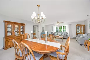 42 Grey Ln, Levittown, NY 11756 - Photo 25