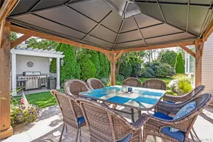 42 Grey Ln, Levittown, NY 11756 - Photo 43
