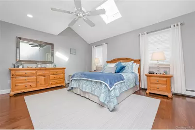 42 Grey Lane, Levittown, NY 11756 - Photo 27