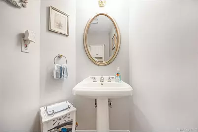 42 Grey Lane, Levittown, NY 11756 - Photo 7